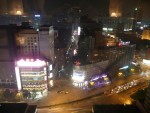 Highlight for Album: Chengdu - City Views