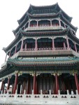 Highlight for Album: Beijing - Summer Palace