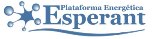 Plataforma energtica Esperant