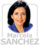 Marcela Sanchez